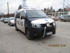 Tiedostonimi=Keski-Suomi_109~0.JPG
Tiedostokoko=224kt
Koko=1024x768
Lisätty=01.01.2016 01.09 Keski-Suomi_109~0.JPG