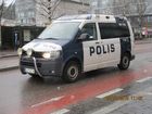Tiedostonimi=Keski-Suomi_110.JPG
Tiedostokoko=262kt
Koko=1024x768
Lisätty=06.12.2015 18.21 Keski-Suomi_110.JPG