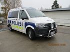 Tiedostonimi=Keski-Suomi_110~0.JPG
Tiedostokoko=243kt
Koko=1024x768
Lisätty=14.10.2016 14.58 Keski-Suomi_110~0.JPG