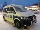 Tiedostonimi=Keski-Suomi_111.jpg
Tiedostokoko=248kt
Koko=1024x768
Lisätty=23.02.2017 23.57 Keski-Suomi_111.jpg