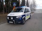 Tiedostonimi=Keski-Suomi_111_keikalla_Aanekoskella_24_4_2017.jpg
Tiedostokoko=353kt
Koko=1024x768
Lisätty=24.04.2017 23.40 Keski-Suomi_111_keikalla_Aanekoskella_24_4_2017.jpg