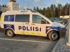 Tiedostonimi=Keski-Suomi_111~0.jpg
Tiedostokoko=348kt
Koko=1024x768
Lisätty=23.06.2021 14.07 Keski-Suomi_111~0.jpg