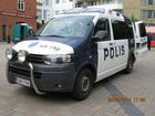 Tiedostonimi=Keski-Suomi_112.JPG
Tiedostokoko=228kt
Koko=1024x768
Lisätty=30.08.2014 15.45 Keski-Suomi_112.JPG