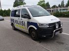 Tiedostonimi=Keski-Suomi_112.jpg
Tiedostokoko=337kt
Koko=1024x768
Lisätty=15.07.2017 00.47 Keski-Suomi_112.jpg