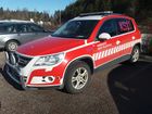 Tiedostonimi=Keski-Suomi_112~0.jpg
Tiedostokoko=369kt
Koko=1024x768
Lisätty=10.04.2018 21.31 Keski-Suomi_112~0.jpg
