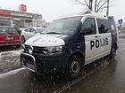 Tiedostonimi=Keski-Suomi_113.jpg
Tiedostokoko=361kt
Koko=1024x768
Lisätty=09.05.2017 Keski-Suomi_113.jpg