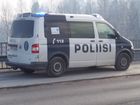 Tiedostonimi=Keski-Suomi_113_keikalla_Aanekoskella_24_4_2017.jpg
Tiedostokoko=194kt
Koko=1024x768
Lisätty=24.04.2017 23.40 Keski-Suomi_113_keikalla_Aanekoskella_24_4_2017.jpg