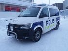 Tiedostonimi=Keski-Suomi_113~0.jpg
Tiedostokoko=248kt
Koko=1024x768
Lisätty=17.02.2018 22.43 Keski-Suomi_113~0.jpg