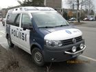 Keski-Suomi_114~0.JPG
