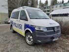 Tiedostonimi=Keski-Suomi_115.jpg
Tiedostokoko=430kt
Koko=1024x768
Lisätty=04.05.2023 23.46 Keski-Suomi_115.jpg
