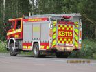 Tiedostonimi=Keski-Suomi_115_keikalla_17_6_2018_2.JPG
Tiedostokoko=245kt
Koko=1024x768
Lisätty=19.06.2018 16.03 Keski-Suomi_115_keikalla_17_6_2018_2.JPG
