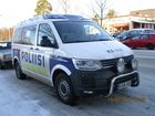 Tiedostonimi=Keski-Suomi_115~3.JPG
Tiedostokoko=242kt
Koko=1024x768
Lisätty=14.02.2017 00.12 Keski-Suomi_115~3.JPG