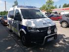 Tiedostonimi=Keski-Suomi_116.jpg
Tiedostokoko=309kt
Koko=1024x768
Lisätty=01.06.2018 17.55 Keski-Suomi_116.jpg
