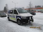 Tiedostonimi=Keski-Suomi_117~0.JPG
Tiedostokoko=232kt
Koko=1024x768
Lisätty=23.02.2017 23.57 Keski-Suomi_117~0.JPG