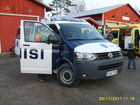 Tiedostonimi=Keski-Suomi_118.JPG
Tiedostokoko=251kt
Koko=1024x768
Lisätty=26.11.2011 23.52 Keski-Suomi_118.JPG