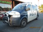Keski-Suomi_119.JPG