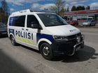 Tiedostonimi=Keski-Suomi_119.jpg
Tiedostokoko=277kt
Koko=1024x768
Lisätty=05.06.2017 00.16 Keski-Suomi_119.jpg