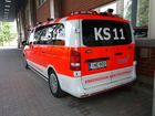 Tiedostonimi=Keski-Suomi_11_to.jpg
Tiedostokoko=324kt
Koko=1024x768
Lisätty=11.06.2017 02.28 Keski-Suomi_11_to.jpg