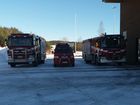 Keski-Suomi_121-1055-101.jpg