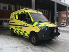 Tiedostonimi=Keski-Suomi_123~0.jpg
Tiedostokoko=326kt
Koko=1024x768
Lisätty=07.02.2020 19.14 Keski-Suomi_123~0.jpg