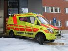 Tiedostonimi=Keski-Suomi_124~1.JPG
Tiedostokoko=269kt
Koko=1024x768
Lisätty=13.02.2016 18.33 Keski-Suomi_124~1.JPG