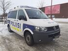 Tiedostonimi=Keski-Suomi_130.jpg
Tiedostokoko=329kt
Koko=1024x768
Lisätty=09.02.2021 18.17 Keski-Suomi_130.jpg
