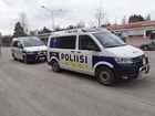 Tiedostonimi=Keski-Suomi_131-132.jpg
Tiedostokoko=325kt
Koko=1024x768
Lisätty=30.04.2020 22.23 Keski-Suomi_131-132.jpg