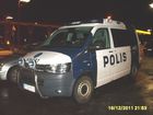 Tiedostonimi=Keski-Suomi_131.JPG
Tiedostokoko=227kt
Koko=1024x768
Lisätty=16.12.2011 23.28 Keski-Suomi_131.JPG