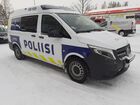 Keski-Suomi_131.jpg