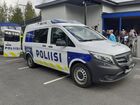 Tiedostonimi=Keski-Suomi_132~2.jpg
Tiedostokoko=341kt
Koko=1024x768
Lisätty=27.08.2022 22.11 Keski-Suomi_132~2.jpg