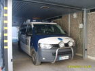 Tiedostonimi=Keski-Suomi_133.JPG
Tiedostokoko=249kt
Koko=1024x768
Lisätty=16.10.2011 15.02 Keski-Suomi_133.JPG