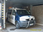 Tiedostonimi=Keski-Suomi_135.JPG
Tiedostokoko=252kt
Koko=1024x768
Lisätty=27.09.2011 15.36 Keski-Suomi_135.JPG