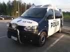 Tiedostonimi=Keski-Suomi_135.jpg
Tiedostokoko=305kt
Koko=1024x768
Lisätty=20.05.2018 21.34 Keski-Suomi_135.jpg