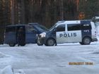 Tiedostonimi=Keski-Suomi_135_ja_Keski-Suomi_xxx_keikalla_20_3_2017.JPG
Tiedostokoko=190kt
Koko=1024x768
Lisätty=20.03.2017 22.45 Keski-Suomi_135_ja_Keski-Suomi_xxx_keikalla_20_3_2017.JPG