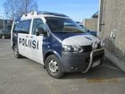 Tiedostonimi=Keski-Suomi_135~1.JPG
Tiedostokoko=265kt
Koko=1024x768
Lisätty=13.03.2014 17.17 Keski-Suomi_135~1.JPG