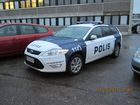 Keski-Suomi_143~1.JPG