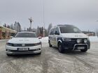 Tiedostonimi=Keski-Suomi_146-106.jpg
Tiedostokoko=267kt
Koko=1024x768
Lisätty=09.02.2021 18.13 Keski-Suomi_146-106.jpg