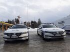 Tiedostonimi=Keski-Suomi_146-147.jpg
Tiedostokoko=255kt
Koko=1024x768
Lisätty=01.03.2022 23.43 Keski-Suomi_146-147.jpg