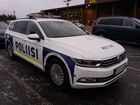 Tiedostonimi=Keski-Suomi_147.jpg
Tiedostokoko=270kt
Koko=1024x768
Lisätty=10.12.2017 22.40 Keski-Suomi_147.jpg
