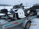 Keski-Suomi_147~0.JPG