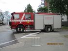 Tiedostonimi=Keski-Suomi_171_keikalla_8_6_218_1.JPG
Tiedostokoko=244kt
Koko=1024x768
Lisätty=10.06.2018 14.56 Keski-Suomi_171_keikalla_8_6_218_1.JPG