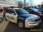 Tiedostonimi=Keski-Suomi_183.JPG
Tiedostokoko=249kt
Koko=1024x768
Lisätty=16.10.2011 15.03 Keski-Suomi_183.JPG