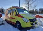 Tiedostonimi=Keski-Suomi_193_4.jpg
Tiedostokoko=300kt
Koko=1024x754
Lisätty=01.03.2022 23.41 Keski-Suomi_193_4.jpg