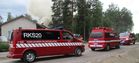 Tiedostonimi=Keski-Suomi_20-33-36_keikalla_14_8_2018_1.JPG
Tiedostokoko=157kt
Koko=964x438
Lisätty=16.08.2018 23.23 Keski-Suomi_20-33-36_keikalla_14_8_2018_1.JPG