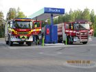 Tiedostonimi=Keski-Suomi_201-203.JPG
Tiedostokoko=258kt
Koko=1024x768
Lisätty=18.06.2018 23.59 Keski-Suomi_201-203.JPG