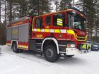 Tiedostonimi=Keski-Suomi_201.jpg
Tiedostokoko=374kt
Koko=1024x768
Lisätty=28.03.2018 16.18 Keski-Suomi_201.jpg