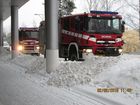 Tiedostonimi=Keski-Suomi_201_ja_203_keikalla_2_2_2015_1.JPG
Tiedostokoko=244kt
Koko=1024x768
Lisätty=02.02.2015 17.24 Keski-Suomi_201_ja_203_keikalla_2_2_2015_1.JPG