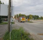 Tiedostonimi=Keski-Suomi_201_keikalla_17_6_2018_1.JPG
Tiedostokoko=175kt
Koko=824x768
Lisätty=19.06.2018 15.48 Keski-Suomi_201_keikalla_17_6_2018_1.JPG