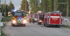 Tiedostonimi=Keski-Suomi_201_keikalla_17_6_2018_2.JPG
Tiedostokoko=182kt
Koko=1024x531
Lisätty=19.06.2018 15.33 Keski-Suomi_201_keikalla_17_6_2018_2.JPG
