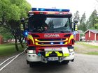 Tiedostonimi=Keski-Suomi_201_keikalla_26_6_2019_2.jpg
Tiedostokoko=390kt
Koko=1024x768
Lisätty=27.06.2019 00.17 Keski-Suomi_201_keikalla_26_6_2019_2.jpg